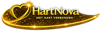 HartNova